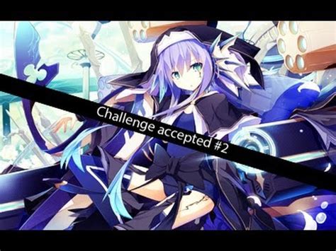 challenge accepted osu medal|osu.